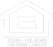 Equal Housing Lender