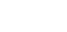 NCUA Insured