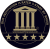 BauerFinancial 5-Star Rated