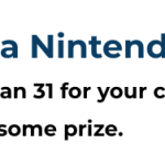 Copy of Holiday Bonus Bucks Website Banner