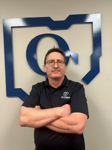 bill lebus loan zone
