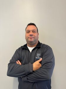 lew head loan zone headshot