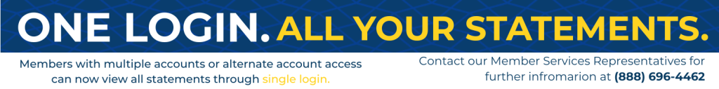 Fraud Banner Ad (1)