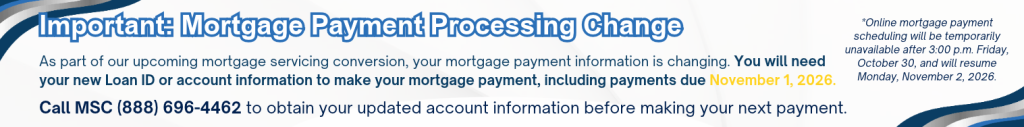 Mortgage Servicing Website Banners (2)